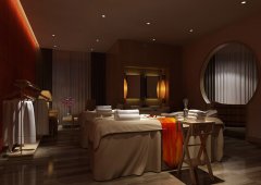 最值得去的滨湖区木桶浴(滨湖区按摩哪里比较好)