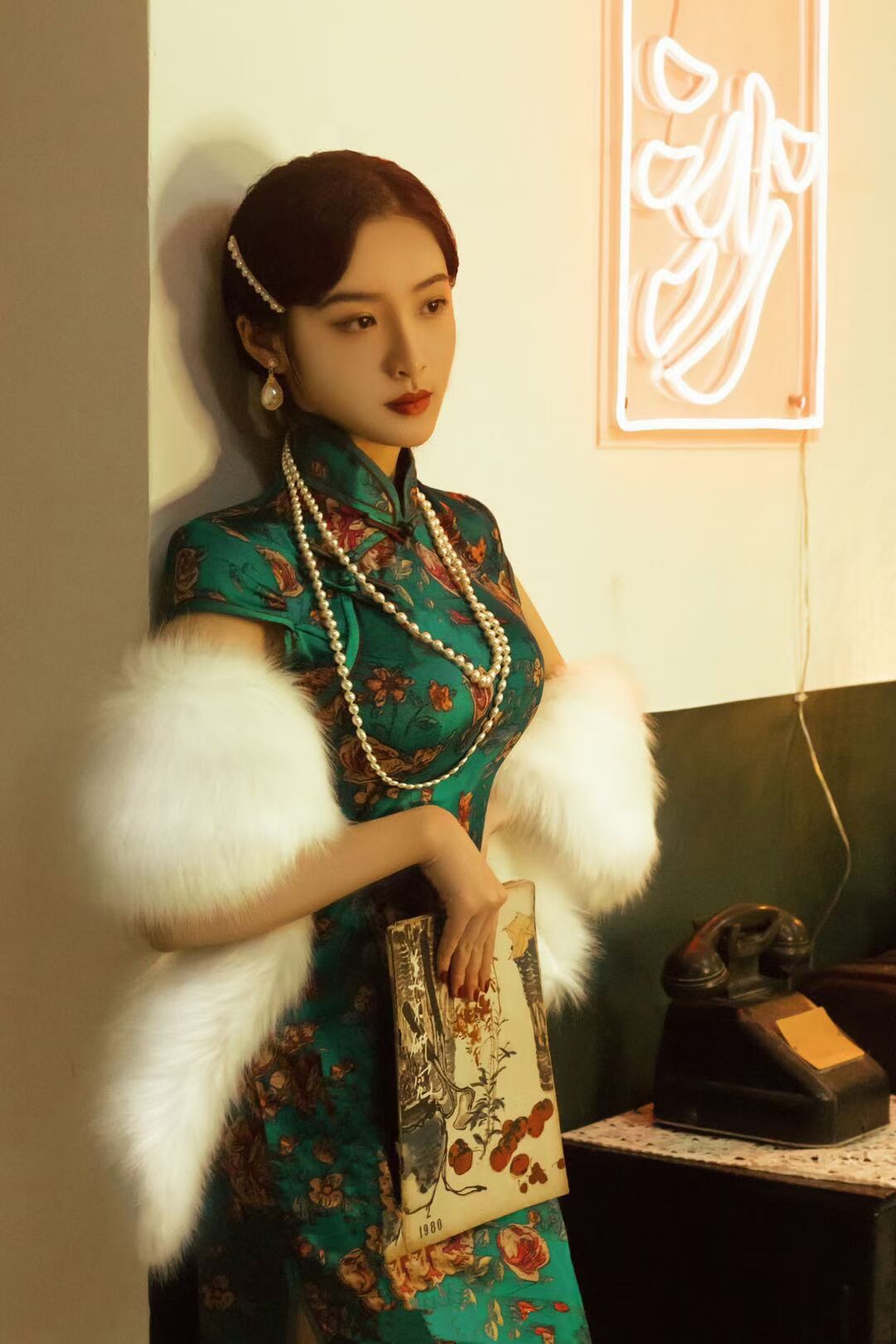 西城区尊享SPA，高端足道减压会所推荐