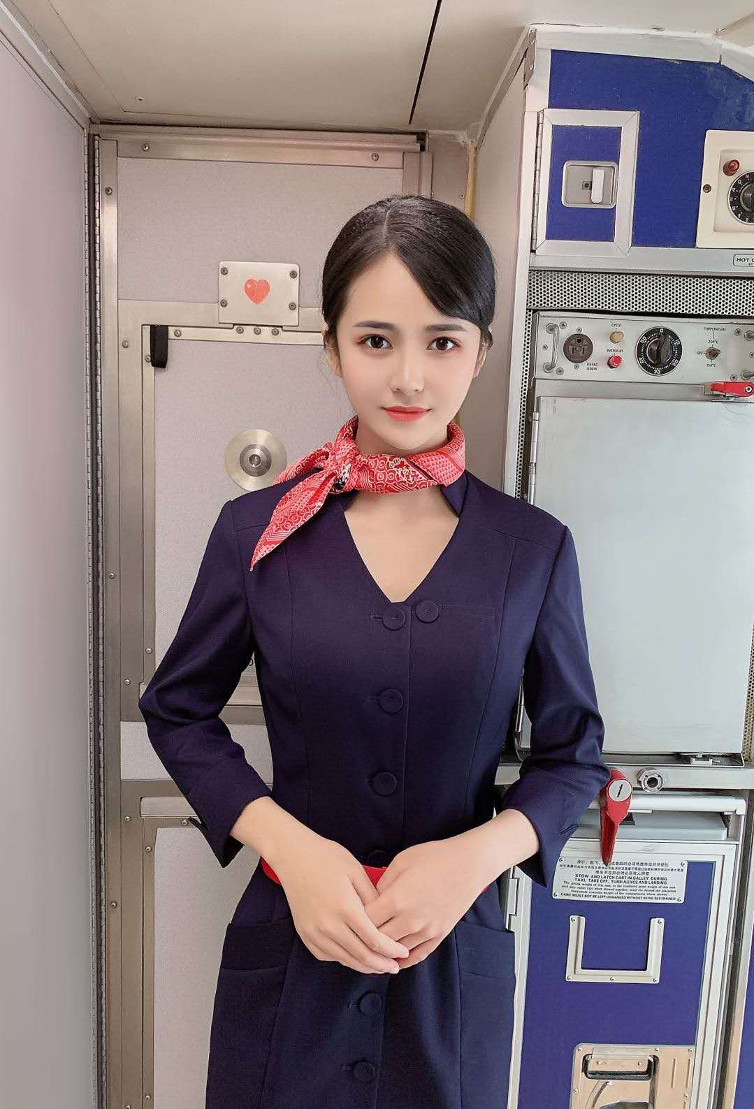 翔安区高端桑拿会所，模特级技师私人定制养生之旅