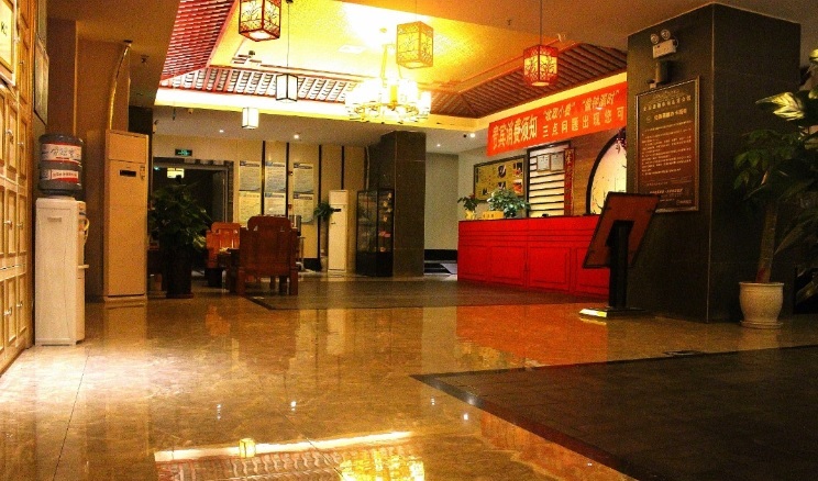 市北区高端减压会所体验，揭秘最佳足浴之选